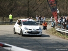 gal/Eger_2009/_thb_Eger Rallye 175.jpg